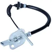 MAXGEAR Seilzug, Kupplungsbetätigung 32-1173