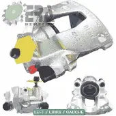 ERA Benelux Bremssattel BC62770