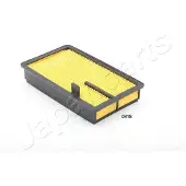 Japanparts Luftfilter FA-MC02