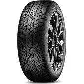 Vredestein Wintrac Pro+ 285/45 R21 113Y XL Winterreifen