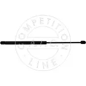 AIC 53856 Gasfeder Heckklappendämpfer für OPEL Astra H Caravan (A04) 474mm