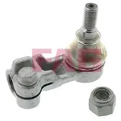 Fag Spurstangenkopf Spurstange für LAND ROVER Freelander SUV (L314) Vorne Rechts 840 0701 10