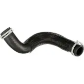 Gates Kühlerschlauch Wasserschlauch für RENAULT Clio V Schrägheck (BF) 05-5294