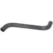 THERMOTEC Kühlerschlauch Wasserschlauch für OPEL Vivaro A Kastenwagen (X83) DWR059TT