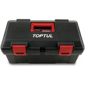 Toptul Werkzeugkoffer TBAE0301