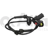 Alfa e-Parts Sensor, Raddrehzahl AF05571