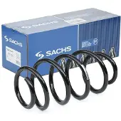 SACHS Fahrwerksfeder 993 120