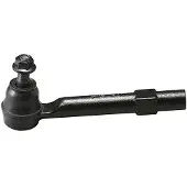 AISIN Spurstangenkopf Spurstange für MAZDA MX-5 III (NC) Außen JTRMZ-018