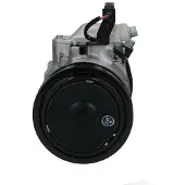 BV PSH Kompressor, Klimaanlage Denso New 090.465.002.260