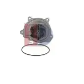 AKS Wasserpumpe Motorkühlung DASIS 570403N für Mercedes-Benz A