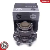 ESEN SKV Radlagersatz 29SKV594