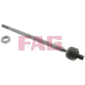 Fag 840 0152 10 Axialgelenk Spurstange passend für MERCEDES-BENZ VITO Bus (638) Vorne