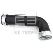BE TURBO Ladeluftschlauch 700094