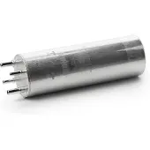 MAHLE ORIGINAL Kraftstofffilter MAHLE KL229/11