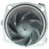 AISIN Wasserpumpe WPA-002