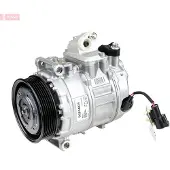 Denso Klimakompressor DCP14020
