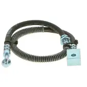 Bosch Bremsschlauch 1 987 481 A87