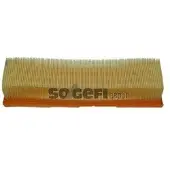 COOPERSFIAAM FILTERS Luftfilter PA7152