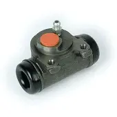 Hella Radbremszylinder 8AW 355 530-831