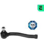 OPTIMAL Spurstangenkopf für Chevrolet Aveo Daewoo Kalos