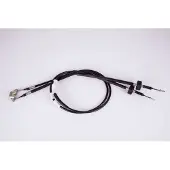 Hella Seilzug 8AS 355 667-751