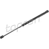 Topran Gasfeder, Koffer-/Laderaum 802 033