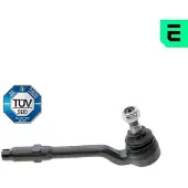 OPTIMAL Spurstangenkopf Spurstange für BMW X5 (E53) Außen Vorne G1-1420