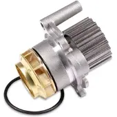 GK Wasserpumpe 980254