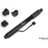 STABILUS Elektromotor, Heckklappe POWERISE 276816