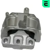 OPTIMAL Lagerung, Motor F8-6531