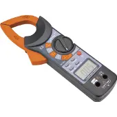 Neo Tools Zangenmessgerät