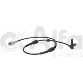 Alfa e-Parts Sensor, Raddrehzahl AF04933