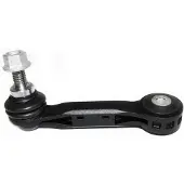 CORTECO Stange/Strebe, Stabilisator 49120042
