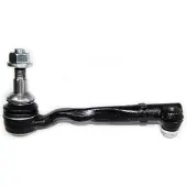 CORTECO Spurstangenkopf Spurstange für BMW 5 Touring (G31) Vorne Rechts 49120432