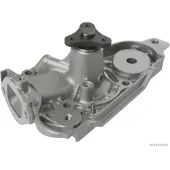 HERTH+BUSS JAKOPARTS Wasserpumpe J1513064
