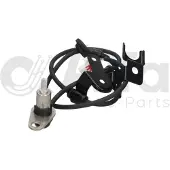 Alfa e-Parts Sensor, Raddrehzahl AF03290