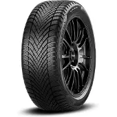 Pirelli Winterreifen motorcycle-tyres Powergy Winter ( 185/65 R15 92H XL )