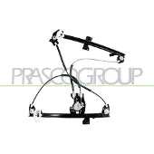 PRASCO CI915W023 Elektrischer Fensterheber Vorne Rechts