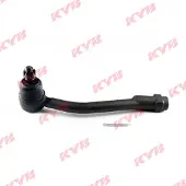 KYB Spurstangenkopf Spurstange für HYUNDAI H-1 Travel (TQ) Vorne Links KTR1285
