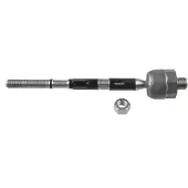 LEMFOERDER 44388 01 Axialgelenk Spurstange für NISSAN JUKE (F15) Vorne