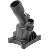 WAHLER Borgwarner () Thermostat, Kühlmittel 412148.90D