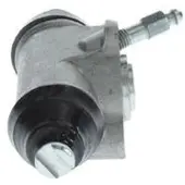 Bosch Radbremszylinder F 026 002 039