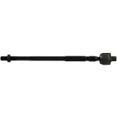KAVO PARTS STR-8515 Axialgelenk Spurstange für FIAT Sedici (FY)