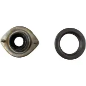 BILSTEIN Lager - B1 Service Parts 12-116614