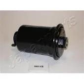 Japanparts Kraftstofffilter FC-H01S