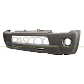 PRASCO Stoßfänger 5510-00-6842905P