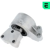 OPTIMAL Lagerung, Motor F7-5224