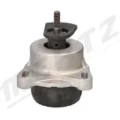 MERTZ Lagerung, Motor M-S4877