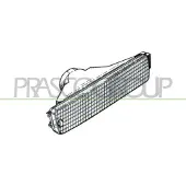 PRASCO Blinkleuchte VG0304313
