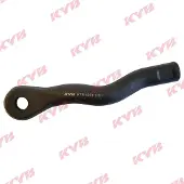 KYB Spurstangenkopf KTR1361
